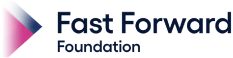 Fast Farward Foundation